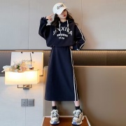 JESMARY - Thế Giới Quần Áo Trẻ Em Xuất Khẩu Dệt Nên Những Giấc Mơ Cổ Tích Cho Bé